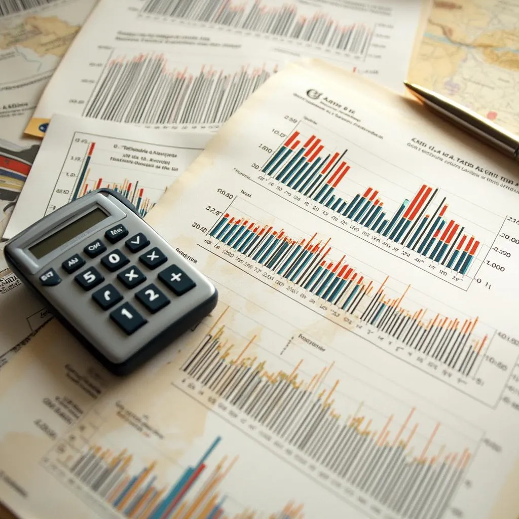 Reformas fiscales