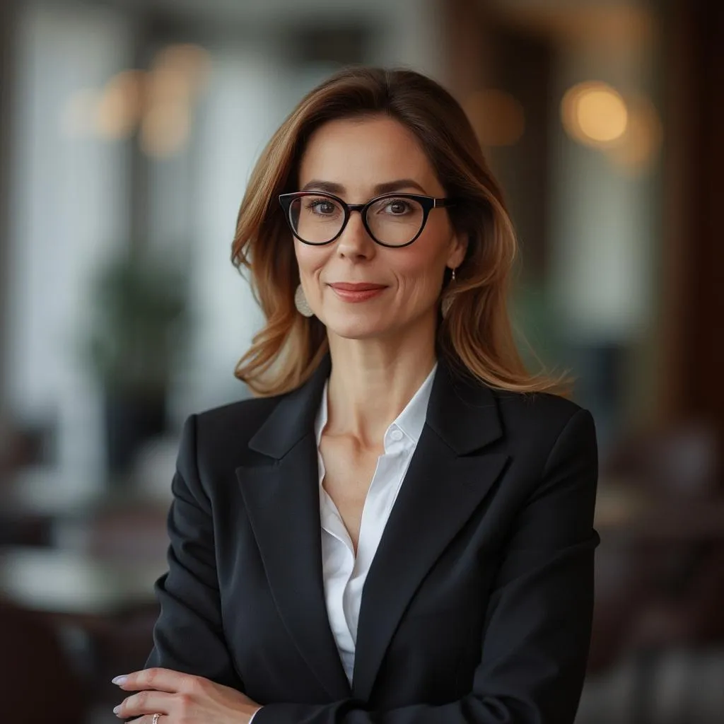 Dra. Alejandra Vásquez