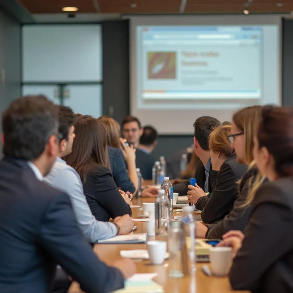 Taller de planificación fiscal